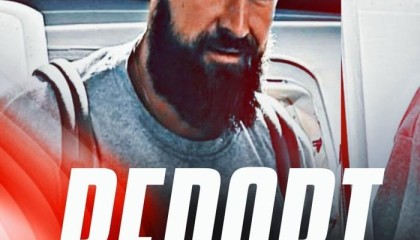 开云体育下载-曝掘金仍想留住瓦兰！若不释放其合同 后者不能合法去欧洲打球