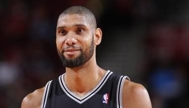 开云-从一而终，一人一城最佳球星，他是NBA历史最完美的建队核心吗？