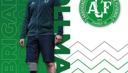 开云体育官网-空难门将与沙佩科解约 Popstar曾夺冠 转型做歌手