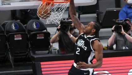 开云体育官网-薪资专家分析快艇老鹰后续运作：小卡科林斯都留队