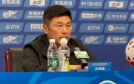 开云体育官网-李国旭：保持冷静，拿下比赛