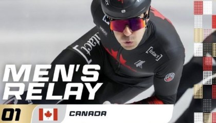 kaiyun.com-2026短道速滑世锦赛：中国队1银1铜收官