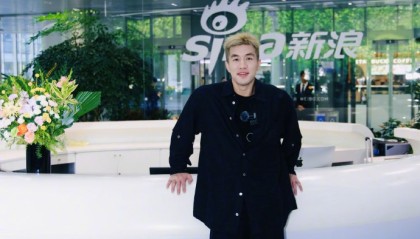 开云体育下载-球迷为郭艾伦手术送祝福，定制明信片传递温暖|微博|伤病|心意|赛场|力量_新浪体育_新浪新闻