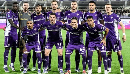 开云体育下载-佛罗伦萨，午夜之签：哈里森加盟，巴尔丹齐转会停滞，防守端引援在即