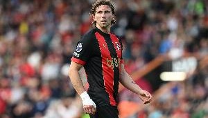 kaiyun-罗马诺：巴黎继续推进扎巴尼转会谈判，转会费约5500万到6000万欧