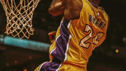 神殿之争：NBA史上最具含金量得分王赛季深度剖析