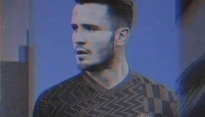 kaiyun-压轴大戏！切尔西租萨乌尔 格子回马竞巴萨签德容