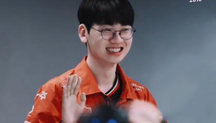 kaiyun.com-Keria表态想蝉联亚运会金牌，称无离开T1理由|兰兰|Keria-柳珉析|mvp|lpl|文文_新浪娱乐_新浪新闻