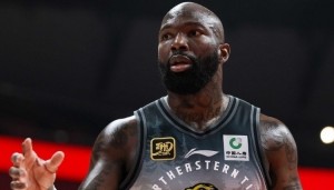 开云体育下载-琼斯：中国男篮归化CBA外援最好 后者在关键时刻能顶住压力得分