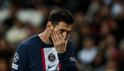 开云APP-王勤伯：为什么冬季世界杯看上去伤病问题很多？