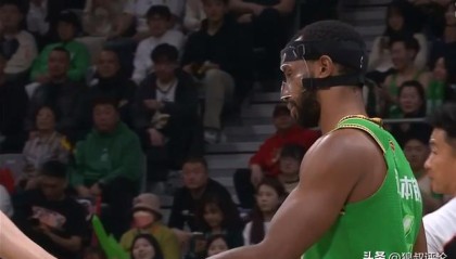 辽宁此前给得太多？弗格拒绝加盟山东引热议 合同报价低于心理预期