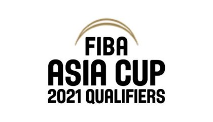 开云-中国篮协遭国际篮联重罚 因未按时参赛被罚116万