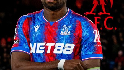 开云APP-压哨告吹！斯洛特：错失格伊对我们对他都是遗憾，他是个好球员