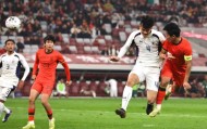 马德兴：U23国足再平泰国 延续打法内容却有提升