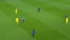 开云体育下载-【欧冠】C罗破僵+策动桑乔进球 曼联2比0胜黄潜出线