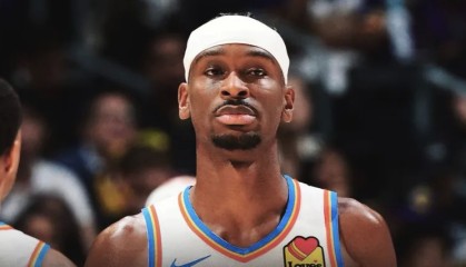 kaiyun.com-近3赛季罚球命中数排名：SGA1708次第1，东契奇1290次第2