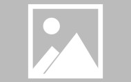 开云体育官网-同里杯天元赛杨楷文战平王星昊 明日决胜争天元|中国围棋协会|同里镇|晚报社|奖金|败招_手机新浪网