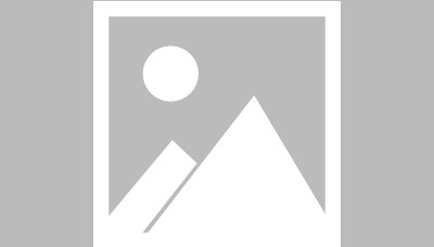 开云体育官网-同里杯天元赛杨楷文战平王星昊 明日决胜争天元|中国围棋协会|同里镇|晚报社|奖金|败招_手机新浪网