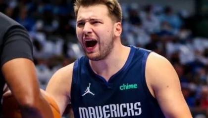 开云体育官网-独行侠罚球烂破历史下限 送你的分拿不到怎么赢？