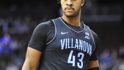 队记：狄克逊不会为湖人出战夏联&amp;amp;正处理脚伤 他的双向合同还没签