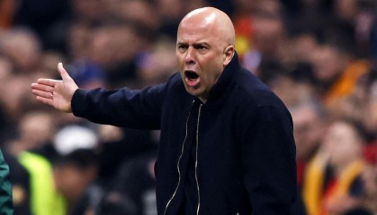 kaiyun-卡拉格：考虑到热刺是目前英超最差球队，利物浦表现太糟糕了