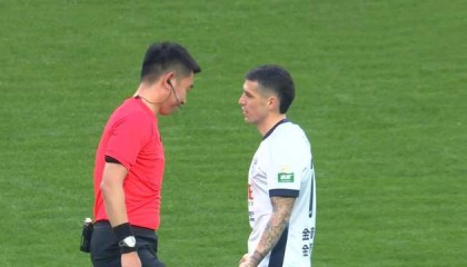 开云体育下载-左路用孙康博，大连对攻三镇拒连败 3位置换人 斯坦丘用好定位球