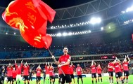 开云体育官网-感谢国安！中超新军成联赛黑马，施密特好帮手助刘建业率队5胜2平