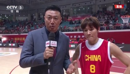 kaiyun.com-杨力维：日本队没有全主力&amp;澳大利亚有保留 亚洲杯要做足困难准备