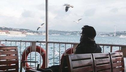 kaiyun.com-十大体育外网平台APP推荐,让你轻松掌握全球体育资讯