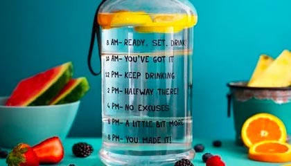 乐鱼官网:开启全方位娱乐新纪元