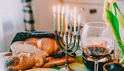 kaiyun.com-十大体育外网平台APP推荐，让你轻松掌握全球体育资讯