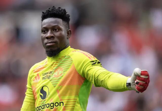 onana.png