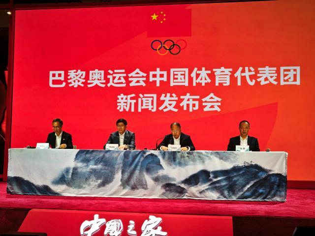 微信图片_20240811220806.jpg