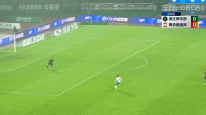 1712409871799056478.gif 内尔森.gif