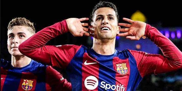 1710720727536083246.png PixPin_2024-03-17_19-34-03.png