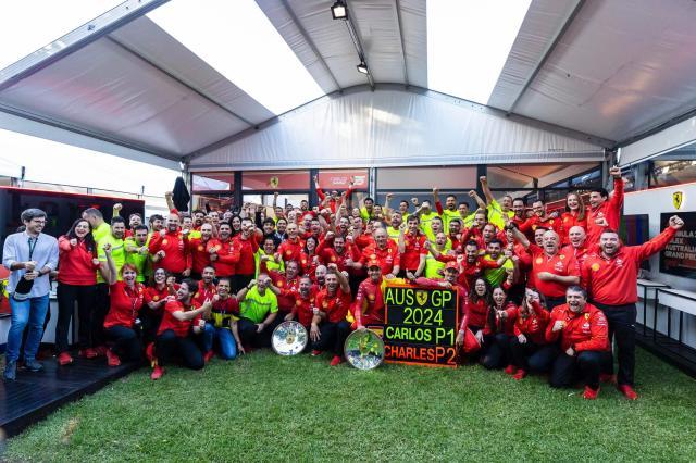 1711334741942062303.jpg 微信图片_20240325104346.jpg