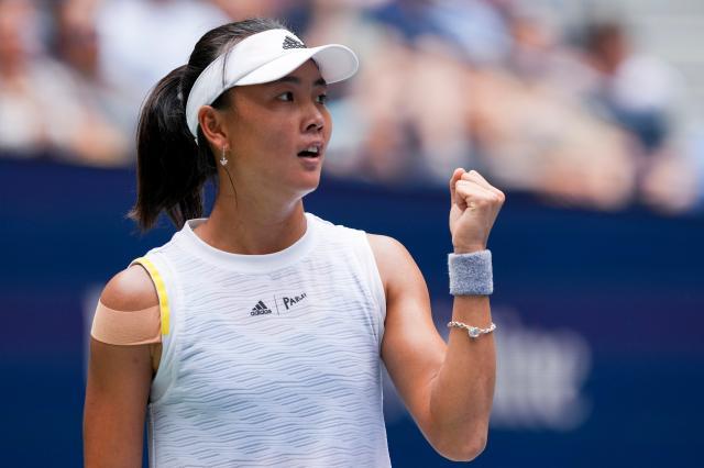 1688088778214004748.jpg XxjpseC007008_20220904_PEPFN0A001.jpg