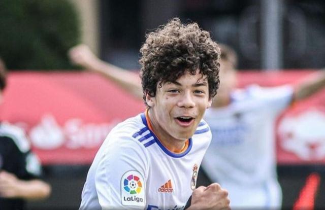 1685602320410091602.jpg 1685602320410091602.jpg