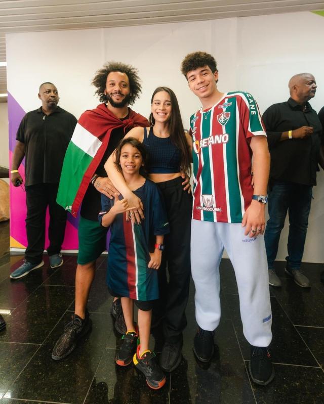 1685602360629077746.jpg 1685602360629077746.jpg