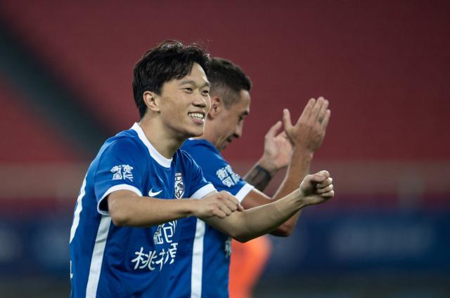 1667491737626055136.jpg 1605754900483801096.jpg