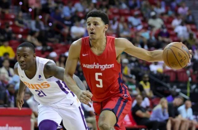 1658160660839044386.jpg 1658160633601.jpg