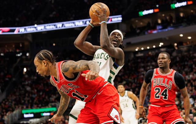 1648016583217055991.png 微信截图_20220323142240.png