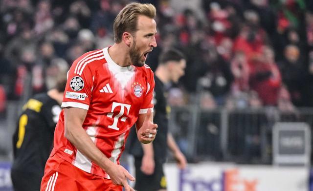 1769088423757075088.jpg 9c31db2893e281ba1575ccfe1d83429.jpg